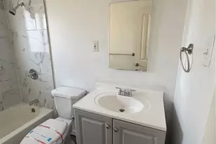 1640 E 86th Pl, Denver, CO 80229 - Photo 18