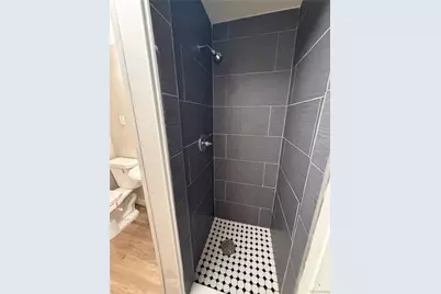 1640 E 86th Place, Denver, CO 80229 - Photo 34