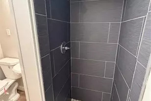 1640 E 86th Pl, Denver, CO 80229 - Photo 34