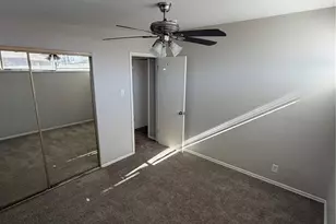 1640 E 86th Pl, Denver, CO 80229 - Photo 24