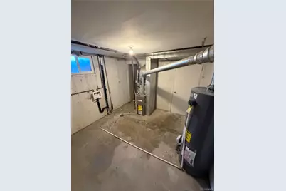 1640 E 86th Place, Denver, CO 80229 - Photo 42