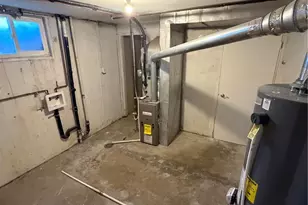 1640 E 86th Pl, Denver, CO 80229 - Photo 42