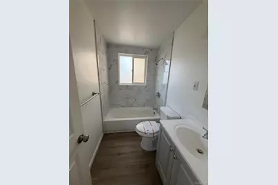 1640 E 86th Place, Denver, CO 80229 - Photo 16