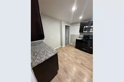 1640 E 86th Place, Denver, CO 80229 - Photo 12