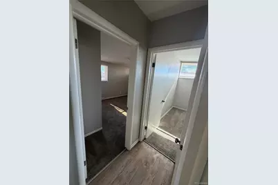 1640 E 86th Place, Denver, CO 80229 - Photo 20