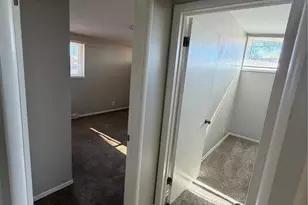 1640 E 86th Pl, Denver, CO 80229 - Photo 20
