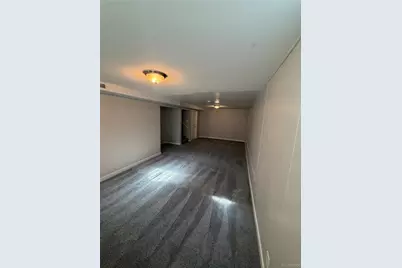 1640 E 86th Place, Denver, CO 80229 - Photo 40