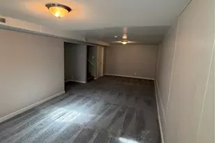 1640 E 86th Pl, Denver, CO 80229 - Photo 40