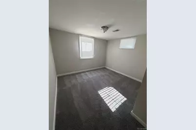 1640 E 86th Place, Denver, CO 80229 - Photo 38