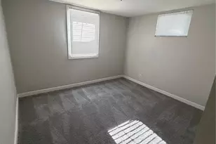 1640 E 86th Pl, Denver, CO 80229 - Photo 38