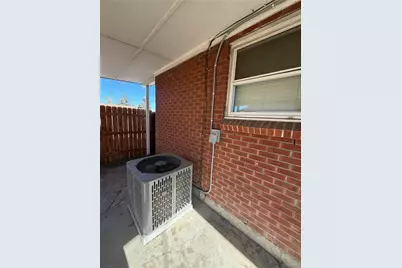 1640 E 86th Place, Denver, CO 80229 - Photo 44