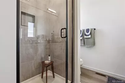 6427 Meade Way, Arvada, CO 80003 - Photo 8