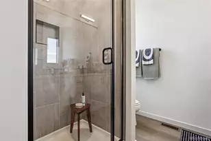 6427 Meade Wy, Arvada, CO 80003 - Photo 8