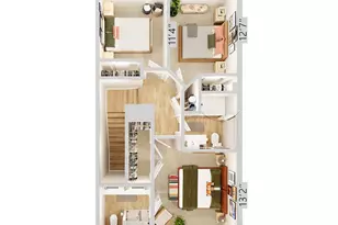 6427 Meade Wy, Arvada, CO 80003 - Photo 20