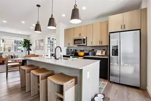 6427 Meade Wy, Arvada, CO 80003 - Photo 1