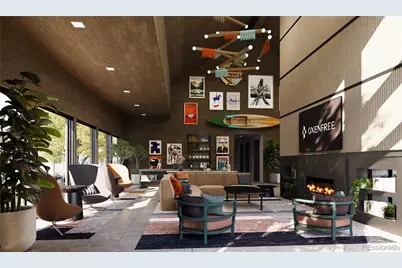 6427 Meade Way, Arvada, CO 80003 - Photo 22