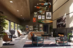 6427 Meade Wy, Arvada, CO 80003 - Photo 22