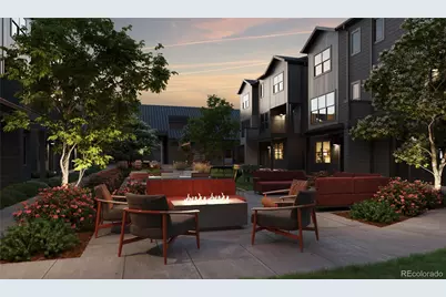 6427 Meade Way, Arvada, CO 80003 - Photo 26