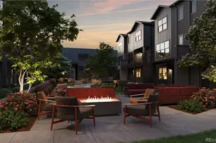 6427 Meade Wy, Arvada, CO 80003 - Photo 26