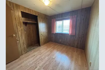 205 N Murray Boulevard, Colorado Springs, CO 80916 - Photo 10