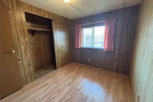 205 N Murray Blvd, Colorado Springs, CO 80916 - Photo 10