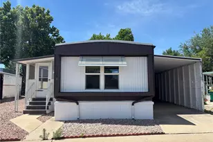 205 N Murray Blvd, Colorado Springs, CO 80916 - Photo 1