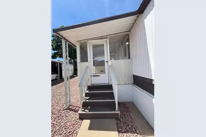 205 N Murray Boulevard, Colorado Springs, CO 80916 - Photo 2