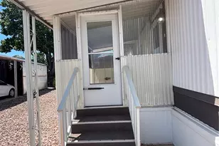 205 N Murray Blvd, Colorado Springs, CO 80916 - Photo 2
