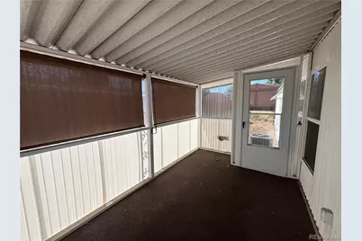205 N Murray Boulevard, Colorado Springs, CO 80916 - Photo 4
