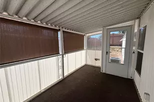 205 N Murray Blvd, Colorado Springs, CO 80916 - Photo 4