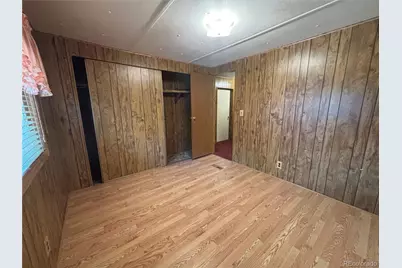 205 N Murray Boulevard, Colorado Springs, CO 80916 - Photo 8