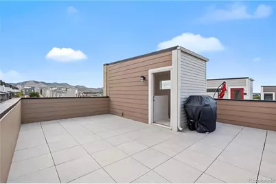 5013 S Queen Court, Littleton, CO 80127 - Photo 28