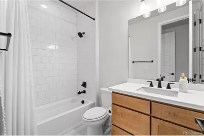 5013 S Queen Court, Littleton, CO 80127 - Photo 26