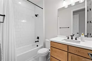 5013 S Queen Ct, Littleton, CO 80127 - Photo 26