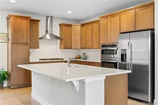 5013 S Queen Ct, Littleton, CO 80127 - Photo 12