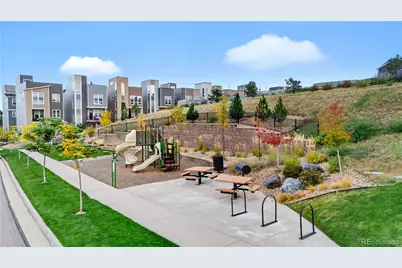 5013 S Queen Court, Littleton, CO 80127 - Photo 32