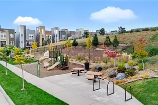 5013 S Queen Ct, Littleton, CO 80127 - Photo 32