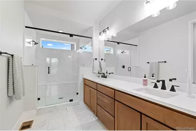 5013 S Queen Court, Littleton, CO 80127 - Photo 20