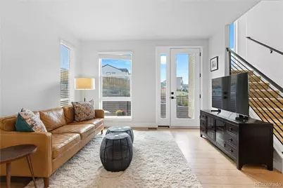 5013 S Queen Court, Littleton, CO 80127 - Photo 6