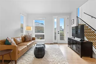 5013 S Queen Ct, Littleton, CO 80127 - Photo 6