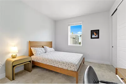 5013 S Queen Court, Littleton, CO 80127 - Photo 24