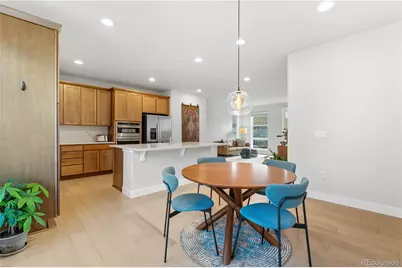 5013 S Queen Court, Littleton, CO 80127 - Photo 10