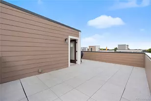 5013 S Queen Ct, Littleton, CO 80127 - Photo 30