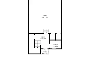 5013 S Queen Ct, Littleton, CO 80127 - Photo 36