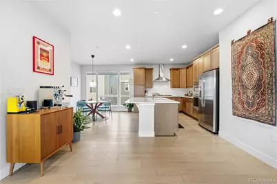 5013 S Queen Court, Littleton, CO 80127 - Photo 4