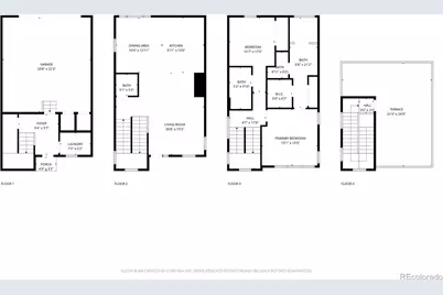 5013 S Queen Court, Littleton, CO 80127 - Photo 40