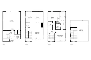 5013 S Queen Ct, Littleton, CO 80127 - Photo 40