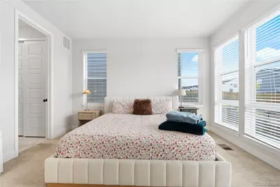 5013 S Queen Court, Littleton, CO 80127 - Photo 18