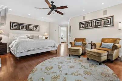 2700 E 4th Avenue, Denver, CO 80206 - Photo 28