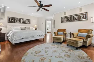 2700 E 4th Ave, Denver, CO 80206 - Photo 28